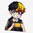 Warlog