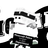 Ch0pard2504