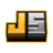 Jello Studios