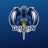 Guardian_Lec