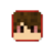 mcpottie