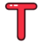 _toor