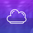 blare.host