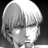 Jaeger