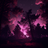 vLuckyDev