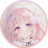 Starkitty