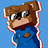 13Ping