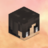 Parse