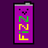 FizzTM