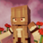 AirisGaming7