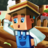 blockfun