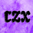 CircleZX