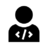 AnonymusDev