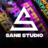 S4NEE