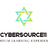 cybersource11
