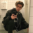 lukasdrowned