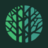 climatevpn