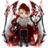Enyo