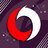 OrionStudio
