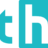 TradeHubNoah