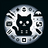 gatito360
