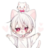 YA_Dung2019vn