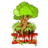 MC.ZONE