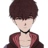 Alexej27