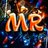 MrchiliG