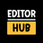 EditorHub