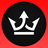 Empire7Esports