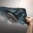 cryptowhale