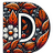 desaxx