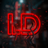 LuxDesign