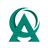 AstrialDev