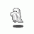 Ghost.