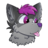 Harieo