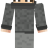 sportyman56