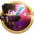 MajorSkillage
