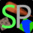 starwarsfreak219