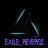 Exile_Reverse