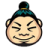 BallzOfCheeze