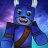 JackyDesigns