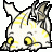 AuranaFireheart