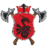 Aleksander
