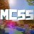 MCSetupSupport