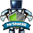 MrShotHD