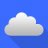CloudSauce