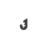 JackoBoi823