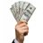 CashMC